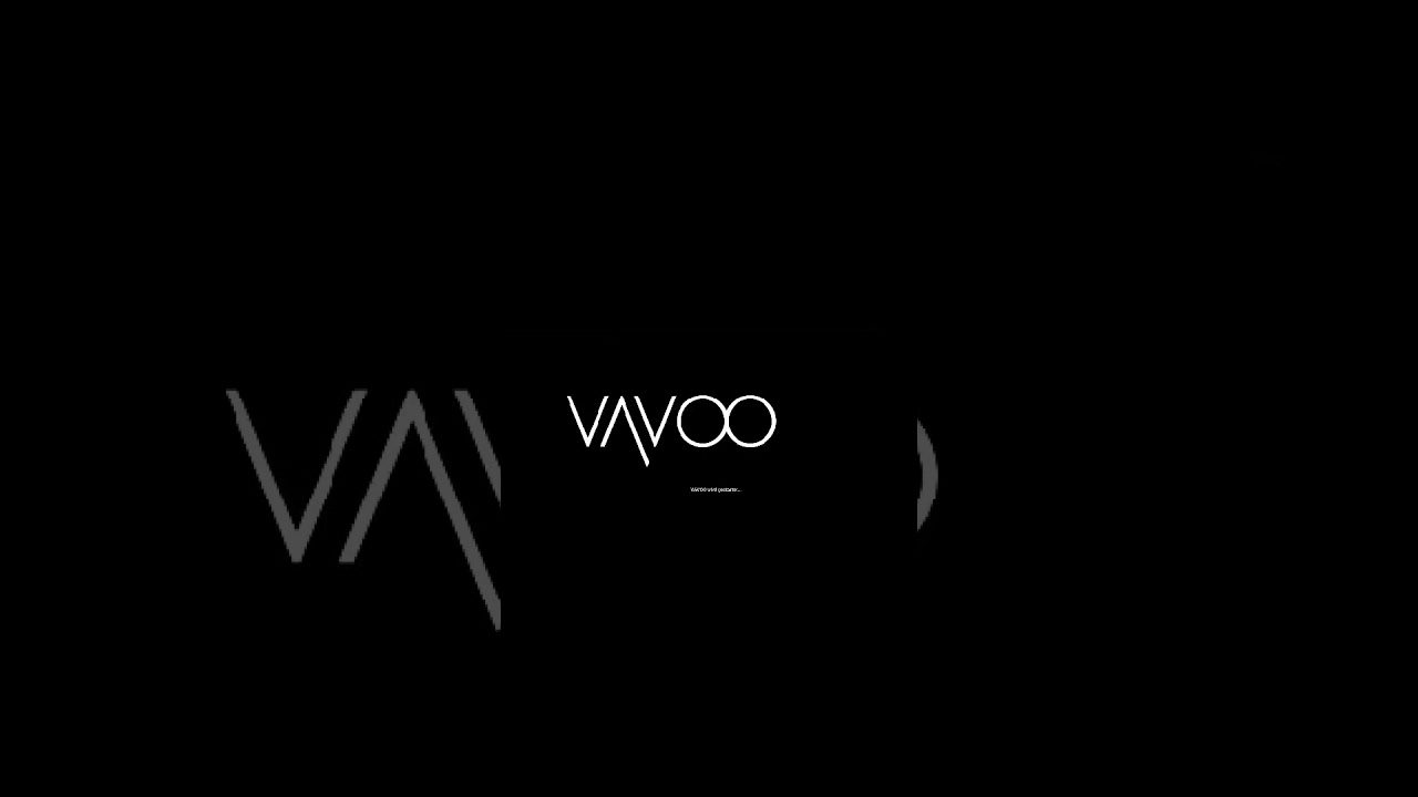 Das ultimative Highlight-Bundle der neuen Vavoo Mod von Tcorex – Jetzt in HD Qualität bei Mediafire erhältlich!