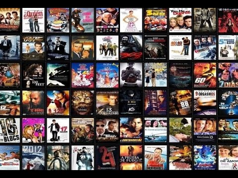MediaFire Películas: Kostenlose Downloads in HD-Qualität zum Anschauen und Herunterladen