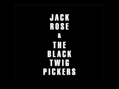 Entdecken Sie die faszinierende Welt von Jack Rose und den Black Twig Pickers auf Blogspot und Mediafire