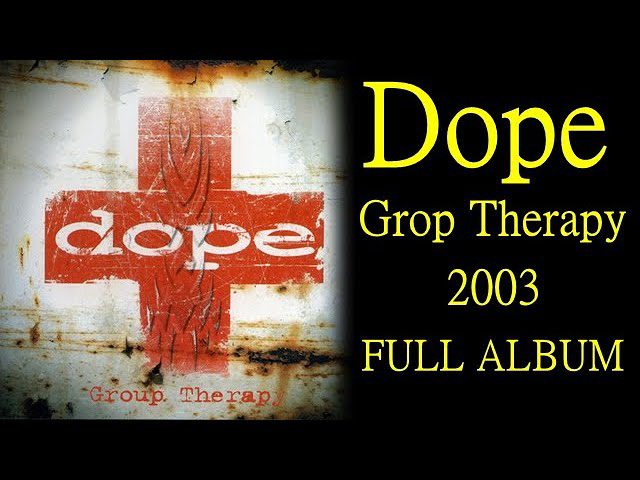 Die ultimative Mediafire Dope Discography: Alben und Songs zum kostenlosen Download