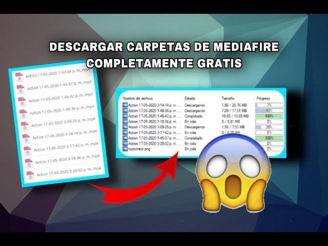 mediafire download Entdecken Sie jetzt die unglaublichen Daten im http www mediafire com file iccdddsb4ir7yym Data Pak!