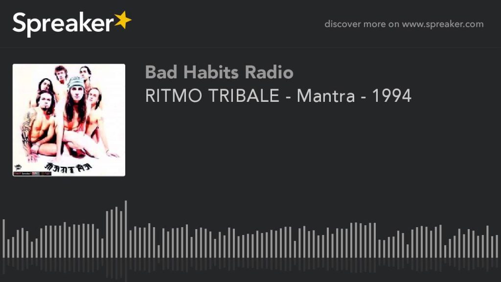 Ritmo Tribale Mantra Mediafire: Die ultimative Quelle für kostenlose Downloads!
