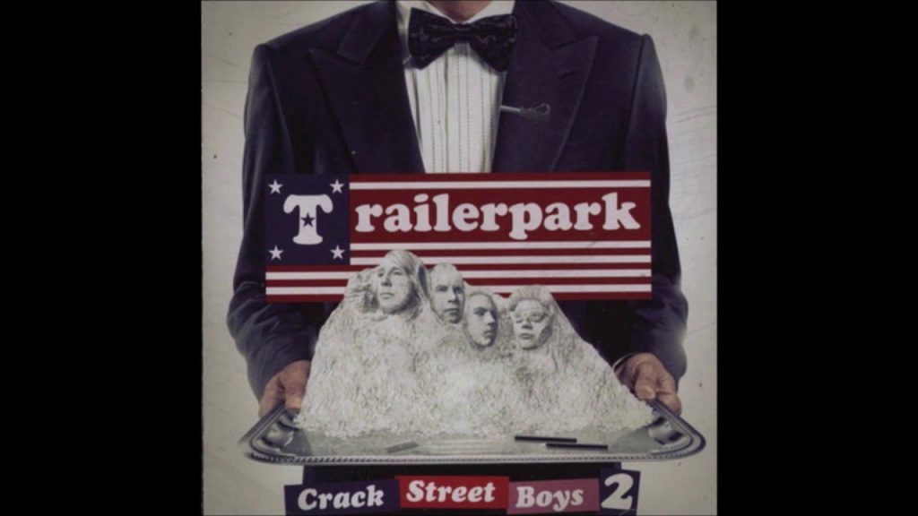 der ultimative download fuer tra Der ultimative Download für Trailerpark Crackstreet Boys 2 - Holen Sie sich den Mediafire Link jetzt!