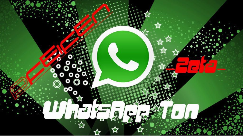 whatsapp ton pfeifen zeta mediaf WhatsApp Ton Pfeifen - Zeta Mediafire Download auf YouTube: Der ultimative Guide