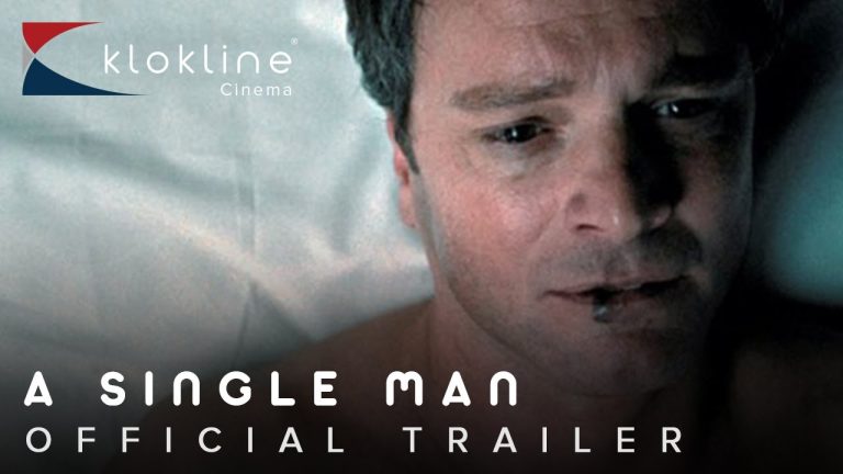 Den Film A Single Man von Mediafire herunterladen