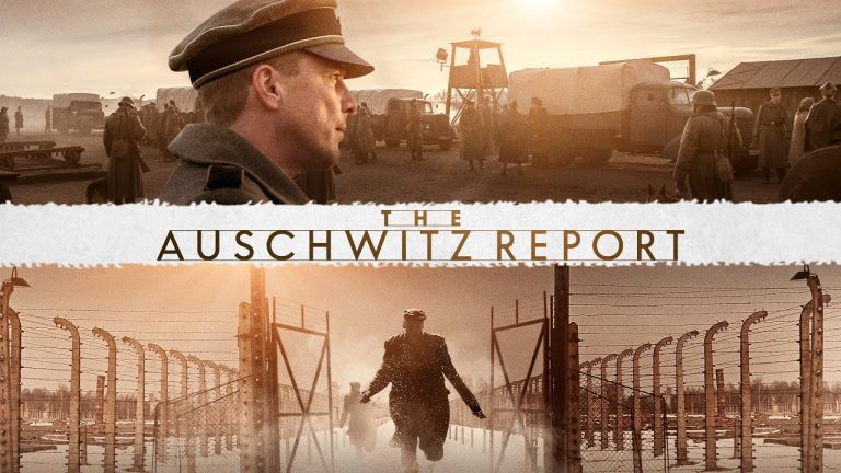 Den Film Auschwitz 2011 Movie von Mediafire herunterladen