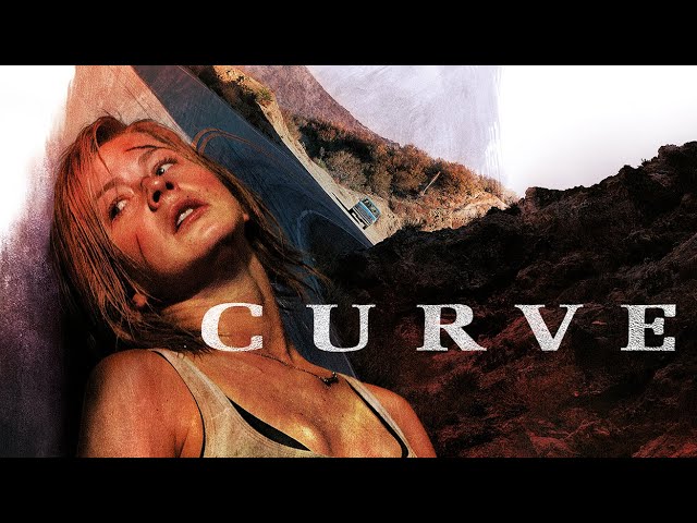 Den Film Curve The Movie von Mediafire herunterladen