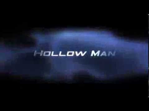 Den Film Hollow Man 2 von Mediafire herunterladen