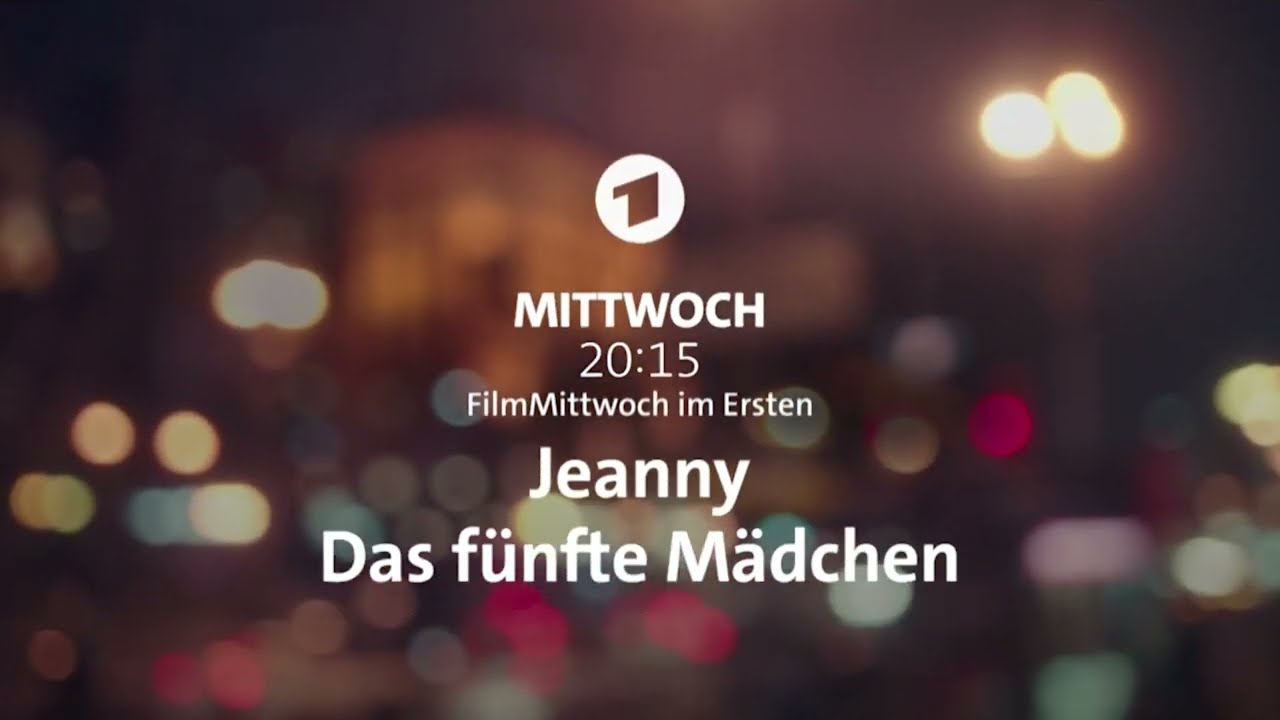 Den Film Jeanny Das Fuenfte Maedchen von Mediafire herunterladen Den Film Jeanny Das Fünfte Mädchen von Mediafire herunterladen