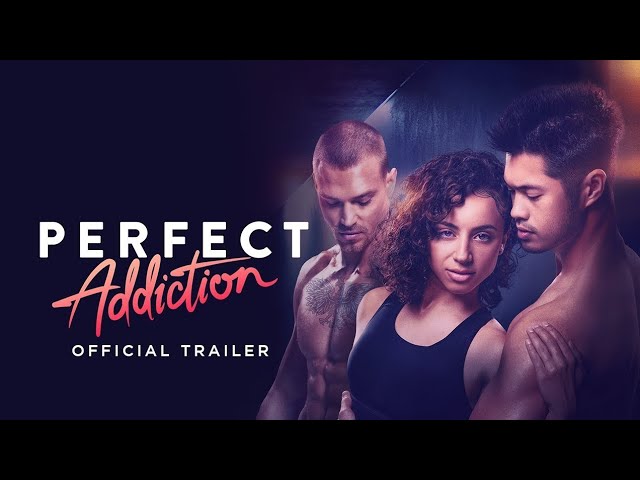 Den Film Perfect Addiction Stream von Mediafire herunterladen Den Film Perfect Addiction Stream von Mediafire herunterladen