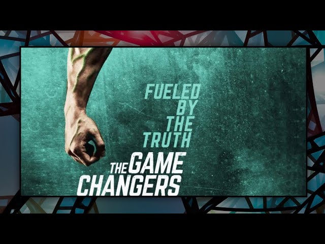 Den Film The Game Change von Mediafire herunterladen