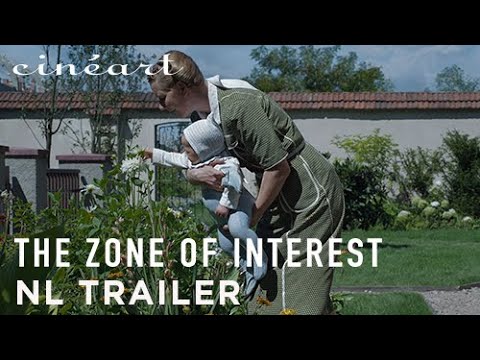 Den Film Zone Of Interest von Mediafire herunterladen