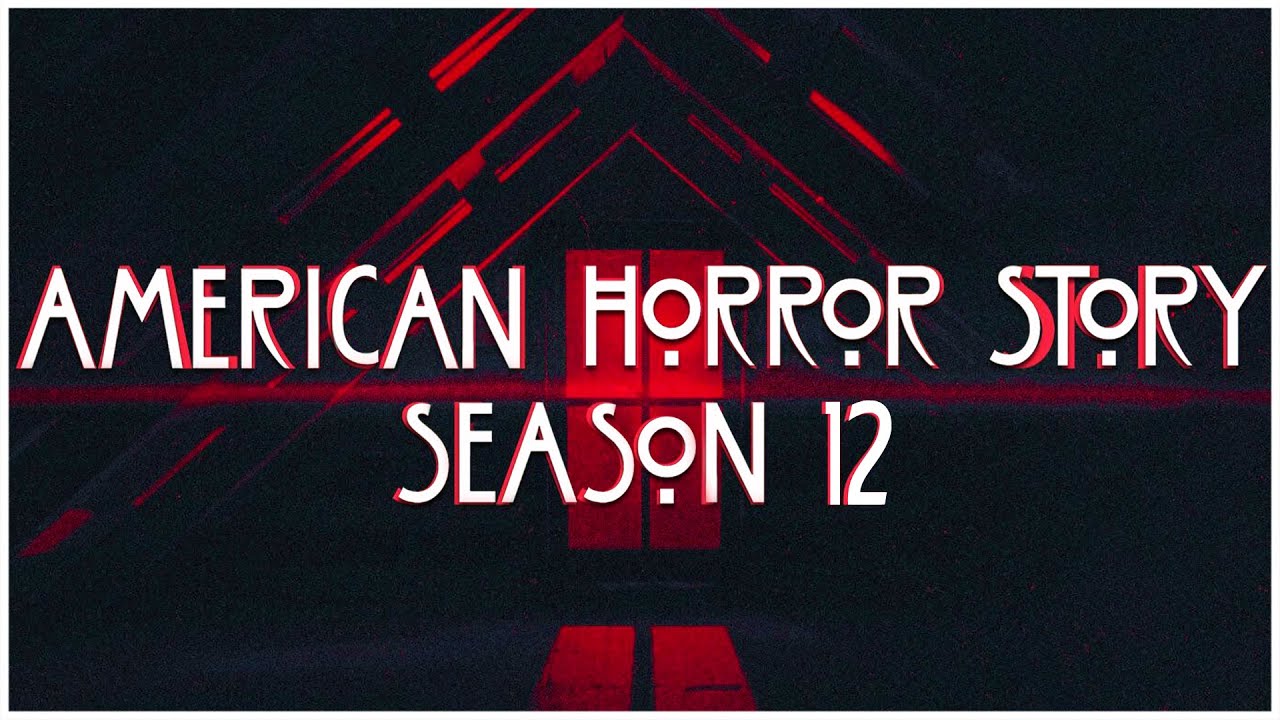 Die Serie American Horror Story Staffel 12 von Mediafire herunterladen Die Serie American Horror Story Staffel 12 von Mediafire herunterladen