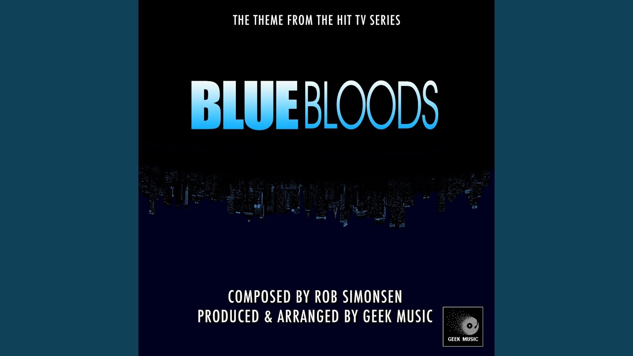 Die Serie Blue Bloods von Mediafire herunterladen Die Serie Blue Bloods von Mediafire herunterladen