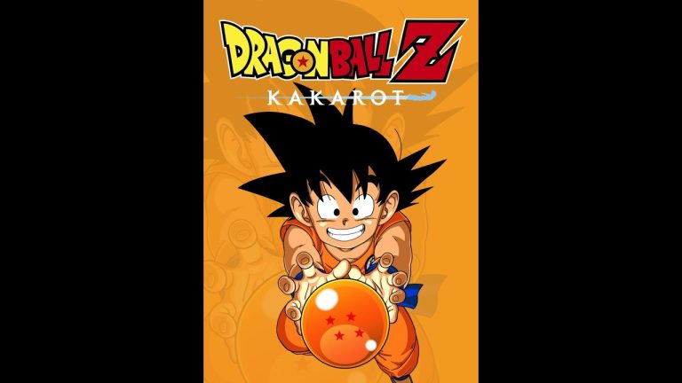 Die Serie Dragon Ball Super von Mediafire herunterladen