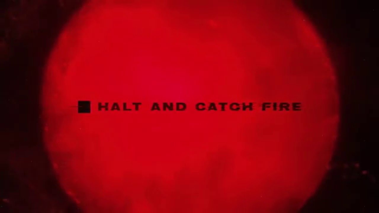 Die Serie Halt And Catch Fire von Mediafire herunterladen Die Serie Halt And Catch Fire von Mediafire herunterladen