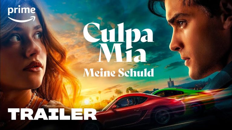 Den Film Ähnliche Filmee Wie Culpa Mia von Mediafire herunterladen
