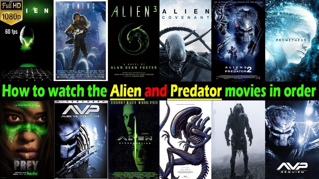 Den Film Alien Predator Reihenfolge von Mediafire herunterladen Den Film Alien Predator Reihenfolge von Mediafire herunterladen
