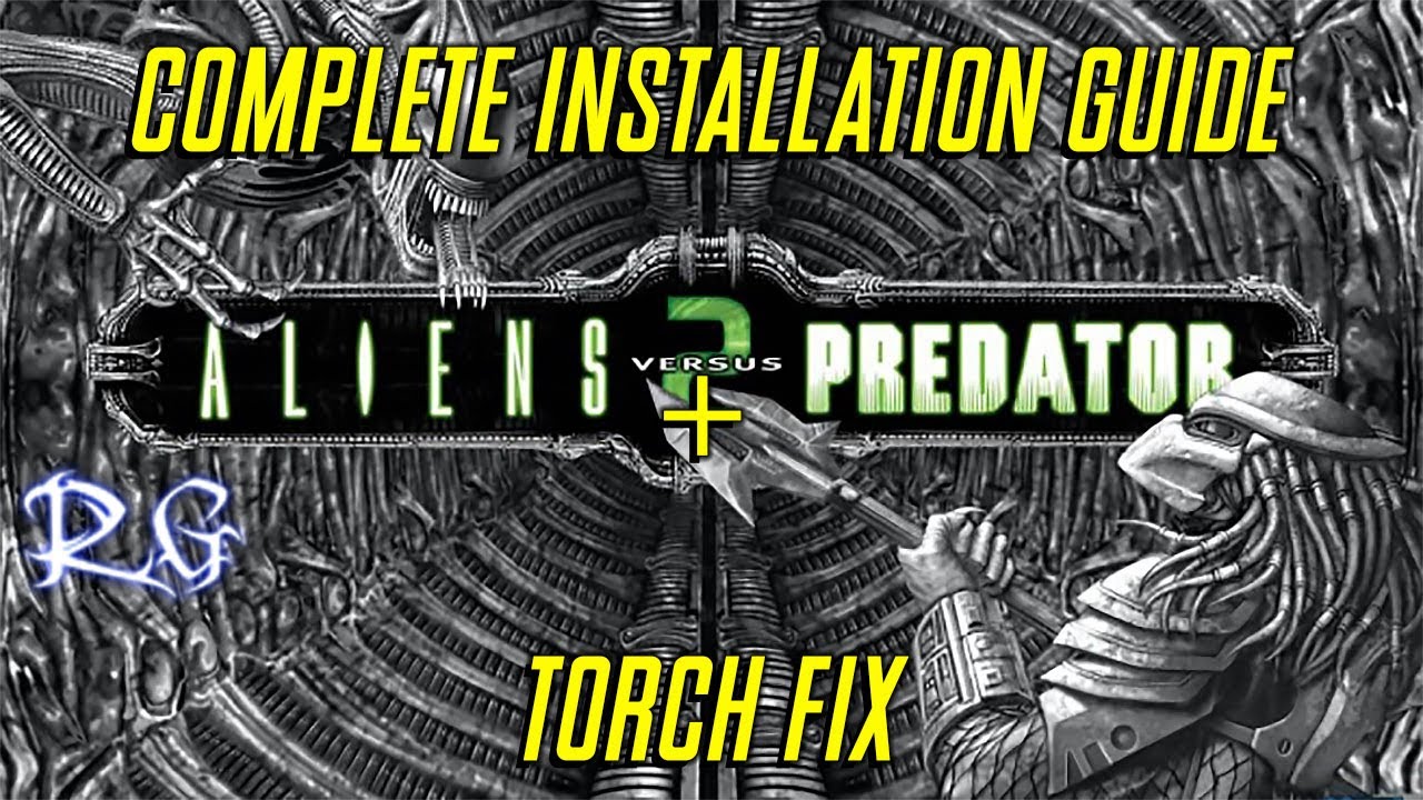 Den Film Aliens Vs Predator 2 von Mediafire herunterladen Den Film Aliens Vs Predator 2 von Mediafire herunterladen