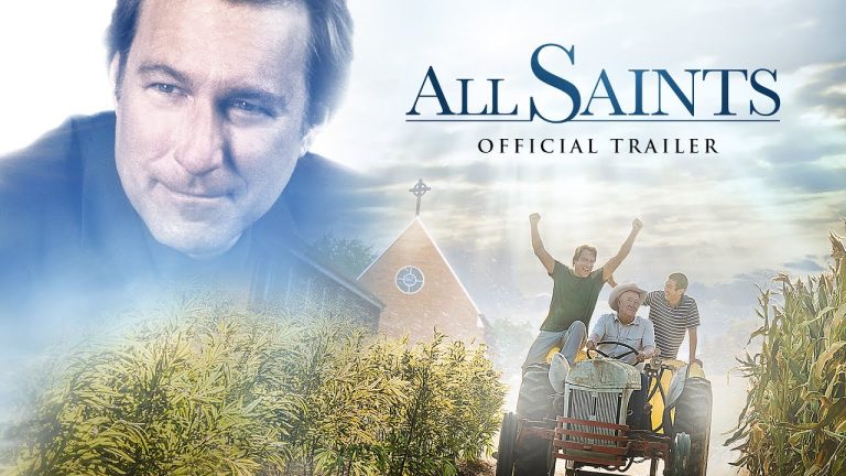 Den Film All Saints Krankenhaus Serien von Mediafire herunterladen