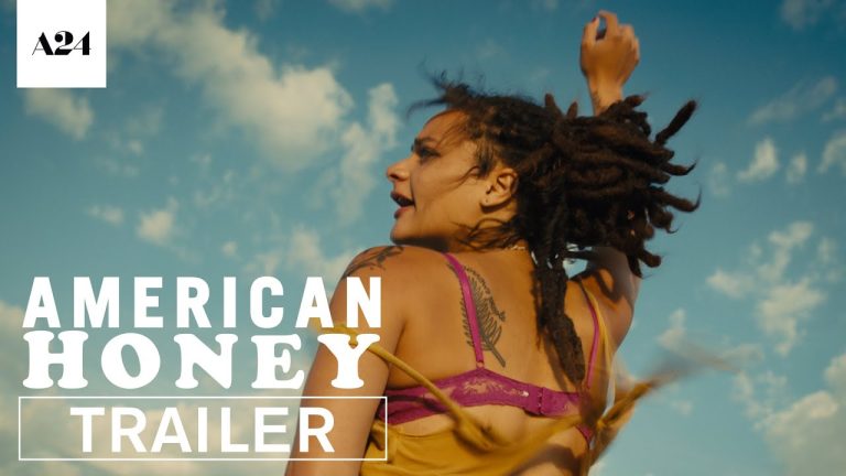 Den Film American Honey 2016 von Mediafire herunterladen