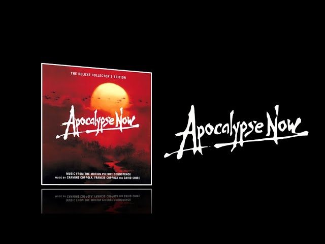Den Film Apocalypse Now Redux Filme von Mediafire herunterladen