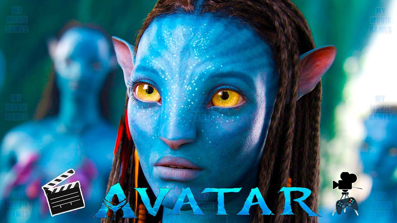 Den Film Avatar 1 Kostenlos Ansehen von Mediafire herunterladen Den Film Avatar 1 Kostenlos Ansehen von Mediafire herunterladen