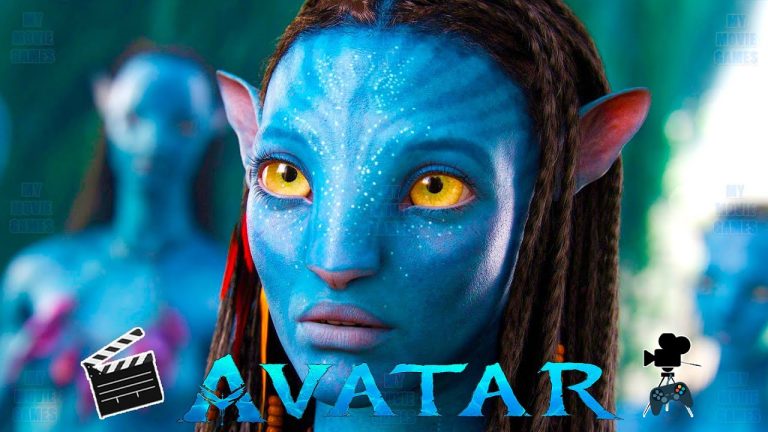 Den Film Avatar Aufbruch Nach Pandora Ganzer Filme Deutsch Youtube von Mediafire herunterladen