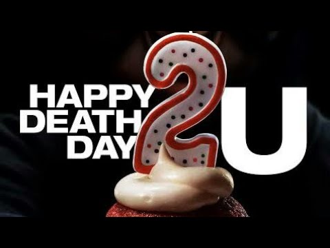 Den Film Besetzung Von Happy Deathday 2U von Mediafire herunterladen