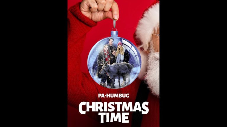 Den Film Christmastime Movie von Mediafire herunterladen