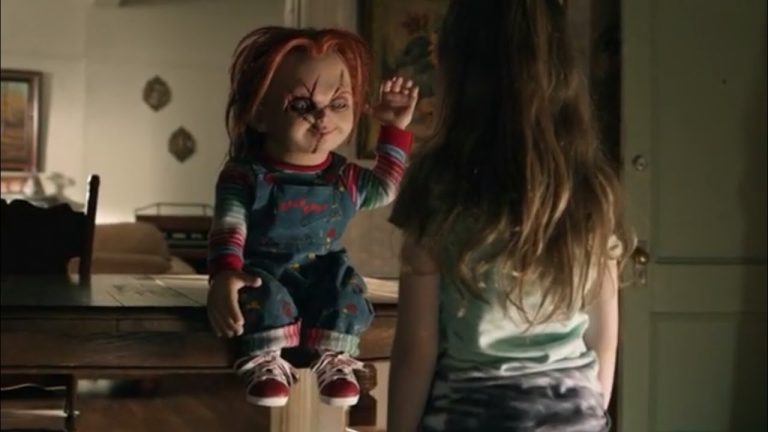 Den Film Chucky Die Mörderpuppe Serien von Mediafire herunterladen