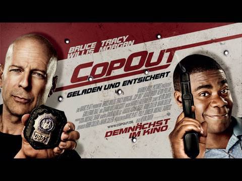 Den Film Cop Out Deutsch von Mediafire herunterladen