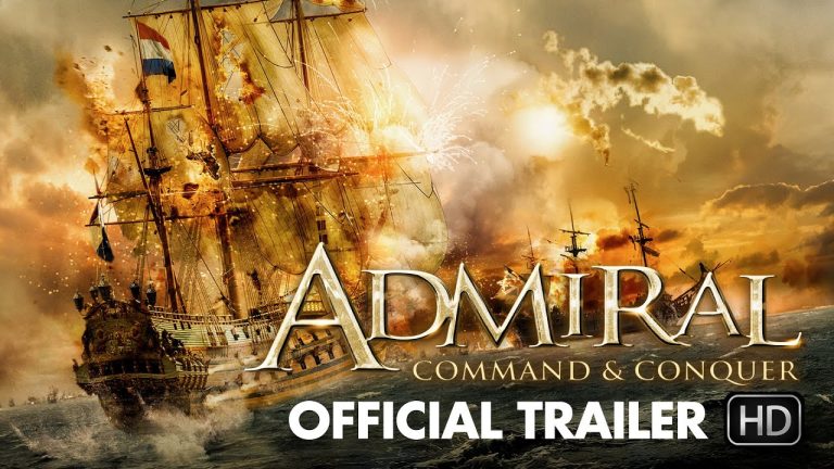 Den Film Der Admiral von Mediafire herunterladen