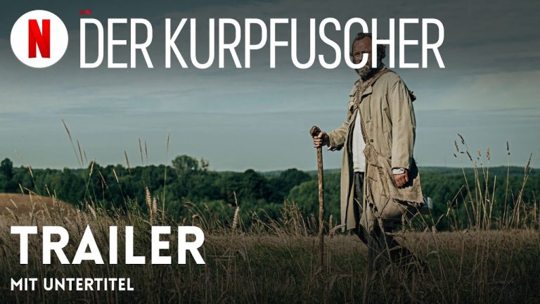 Den Film Der Kurpfuscher 2023 Filme Inhalt von Mediafire herunterladen