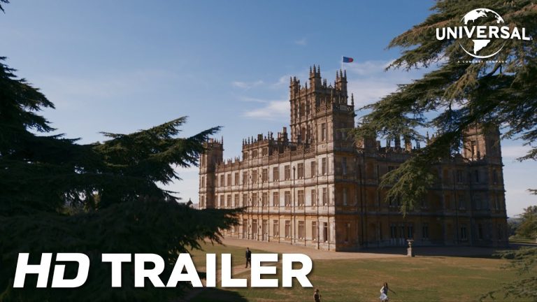 Den Film Downton Abbey Filme Stream von Mediafire herunterladen