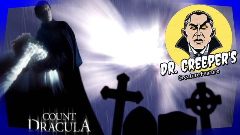 Den Film Dracula-Filme von Mediafire herunterladen