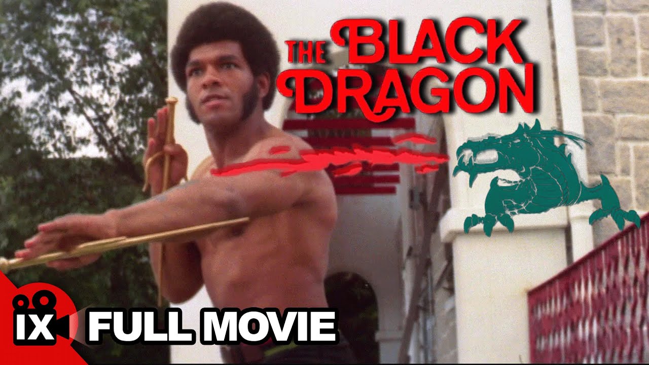 Den Film Dragons Black von Mediafire herunterladen Den Film Dragons Black von Mediafire herunterladen