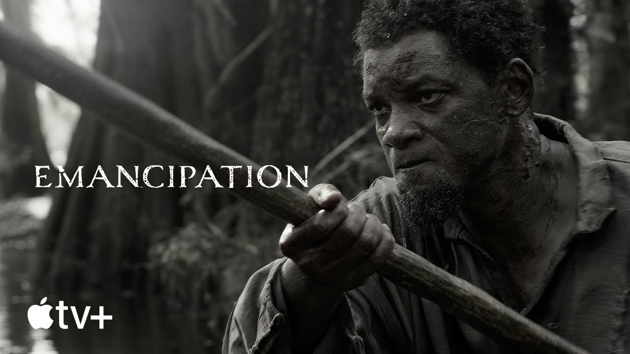 Den Film Emancipation von Mediafire herunterladen Den Film Emancipation von Mediafire herunterladen