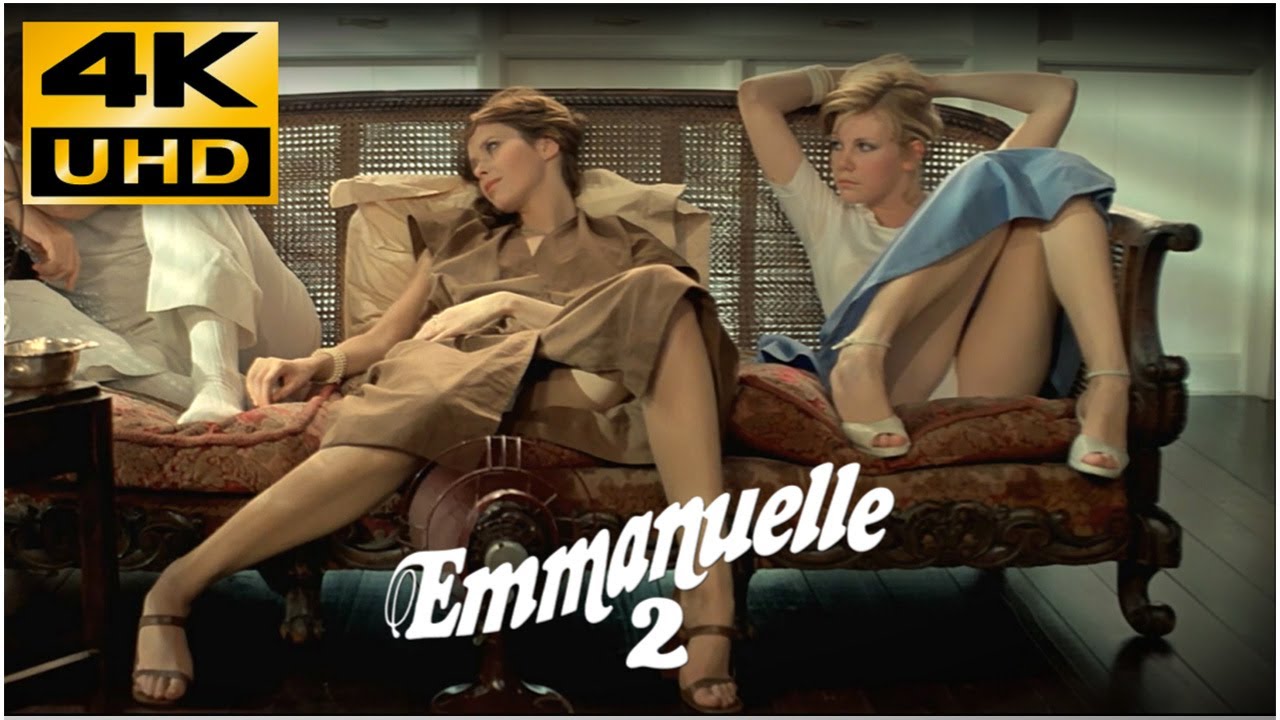Den Film Emmanuelle von Mediafire herunterladen Den Film Emmanuelle von Mediafire herunterladen