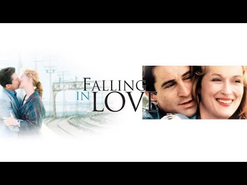 Den Film Falling In Love Robert De Niro von Mediafire herunterladen