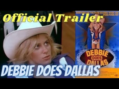 Den Film Filme Debbie Does Dallas von Mediafire herunterladen