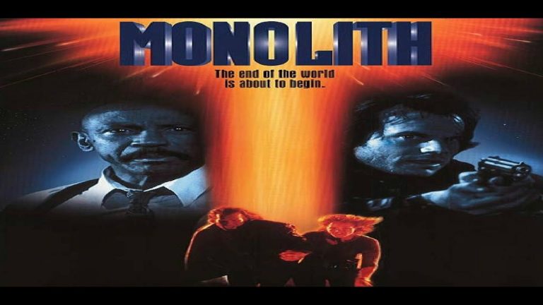 Den Film Filme Monolith von Mediafire herunterladen