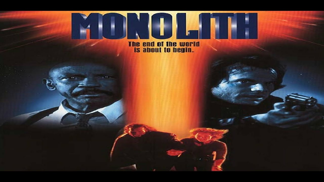 Den Film Filme Monolith von Mediafire herunterladen Den Film Filme Monolith von Mediafire herunterladen