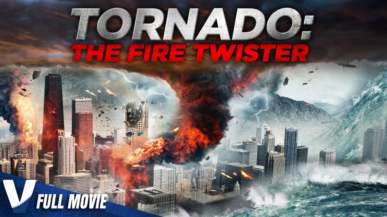 Den Film Filme Tornado von Mediafire herunterladen Den Film Filme Tornado von Mediafire herunterladen