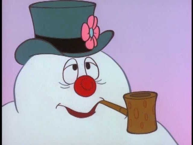 Den Film Frosty Snowman Filme von Mediafire herunterladen