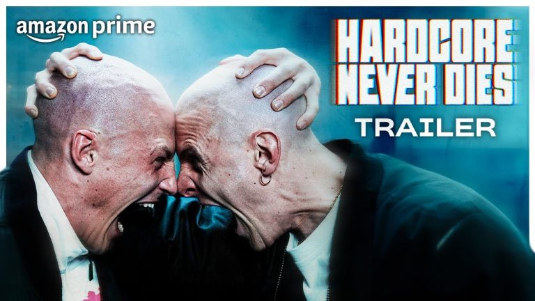 Den Film Hardcore Never Dies Amazon Prime von Mediafire herunterladen