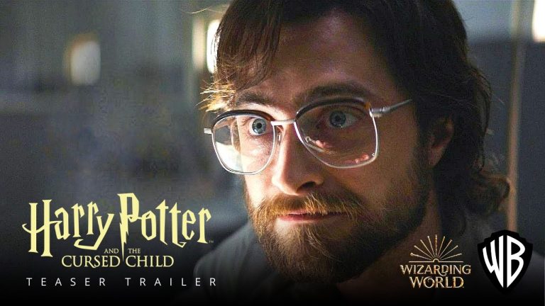 Den Film Harry Potter Filmee Streamen von Mediafire herunterladen