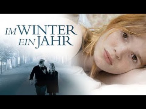 Den Film Im Winter Ein Jahr von Mediafire herunterladen