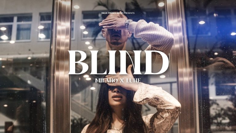 Den Film In Wahrheit – Blind Vor Liebe von Mediafire herunterladen