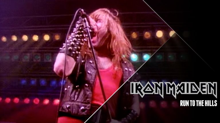 Den Film Iron Maiden Nicht Im Live Stream von Mediafire herunterladen
